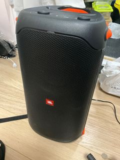 （分類：）位於 。 由 igdyux0 提交（商品編號 1261622454，圖片 1）。簡介： 。