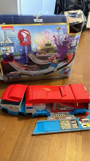 (Category: ) located in . Submitted by sihame (Listing ID 1261585181, Image 1). Description: .