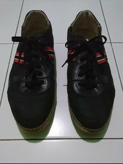 (Kategori: ) berada di . Dikirim oleh readyline (ID iklan 1261657093, Gambar 1). Deskripsi: .