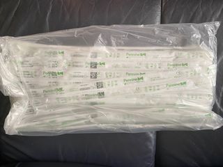 （分類：）位於 。 由 tszyan88 提交（商品編號 1261647685，圖片 1）。簡介： 。