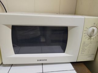 (Category: ) located in . Submitted by dileejk7 (Listing ID 1261599222, Image 1). Description: .