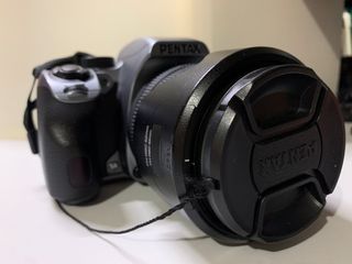 由 18562 (刊登 ID 1261707869，圖片 1) 提交，位於 的 (類別：)，說明：。