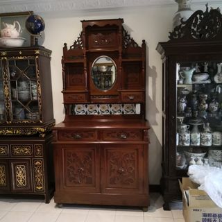 (Category: ) located in . Submitted by bonnielong33 (Listing ID 1261629439, Image 1). Description: .