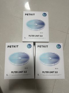（分類：）位於 。 由 m25421 提交（商品編號 1261745008，圖片 1）。簡介： 。