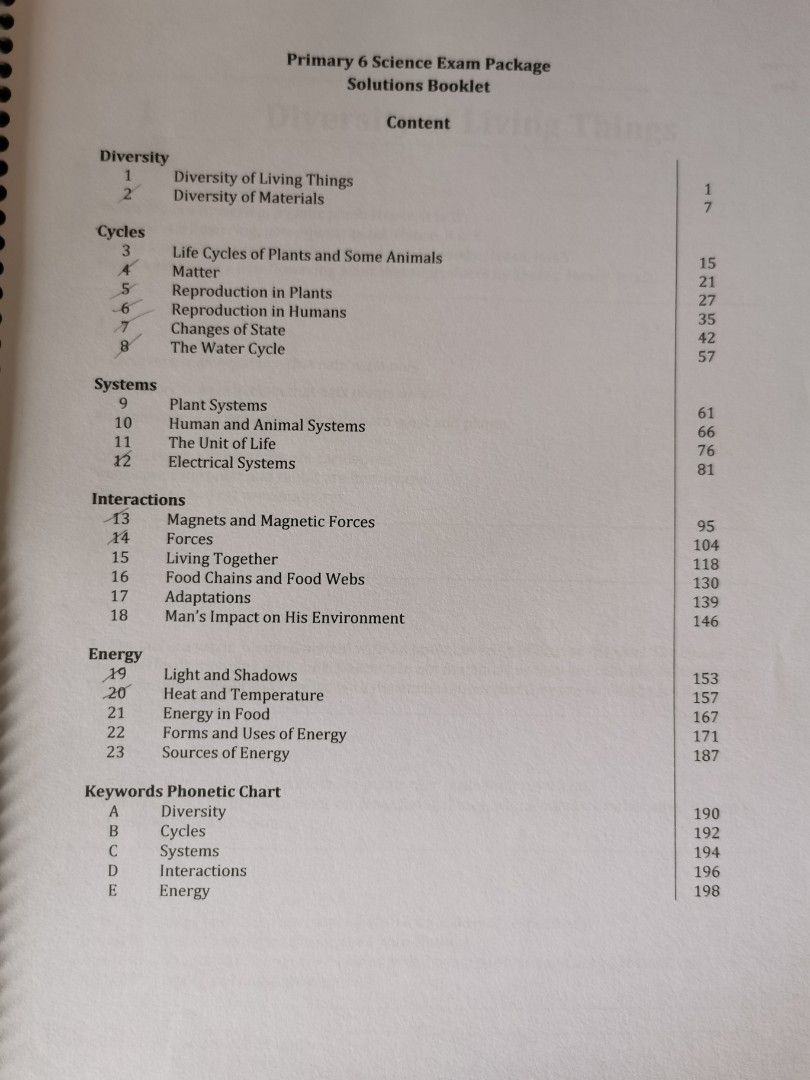 PhD Education Science Exam Package Latest edition 2021, Hobbies & Toys