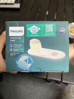 （分類：）位於 。 由 johngone 提交（商品編號 1261603393，圖片 1）。簡介： 。