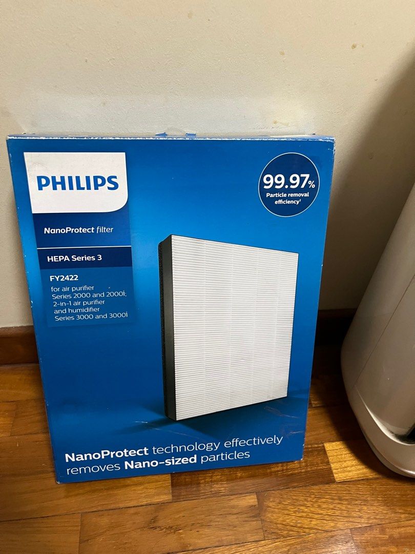 Ac2882 filter sales