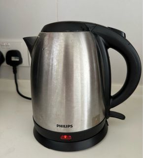 (Category: ) located in . Submitted by selling_items_like_new (Listing ID 1261511689, Image 1). Description: .
