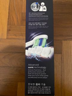 (Category: ) located in . Submitted by dongwonrun-29115 (Listing ID 1261528422, Image 1). Description: .