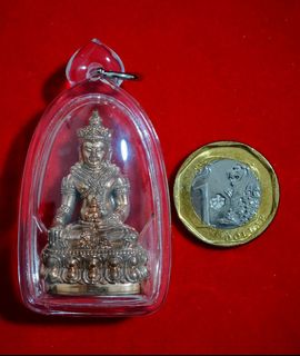 Kring 2559 For Sale | Religious Items | Carousell Singapore