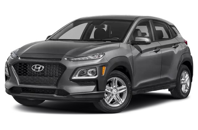 (Category: ) located in . Submitted by izzyvehicles (Listing ID 1227360369, Image 1). Description: .