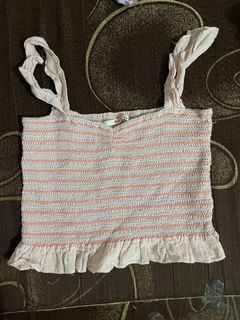 (Category: ) located in . Submitted by _olivia123 (Listing ID 1261604537, Image 1). Description: .