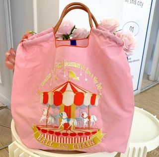 Goyard Artois PM, Women's Fashion, Bags & Wallets, Tote Bags on Carousell