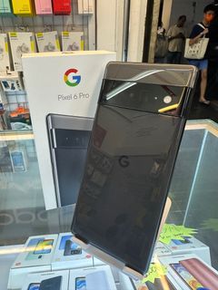 (Category: ) located in . Submitted by 1664mobile (Listing ID 1261641832, Image 1). Description: .