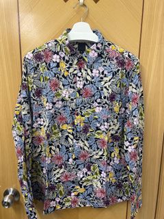 （分類：）位於 。 由 auto_auto 提交（商品編號 1261706480，圖片 1）。簡介： 。