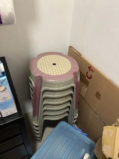 (Category: ) located in . Submitted by pro_web (Listing ID 1261593506, Image 1). Description: .