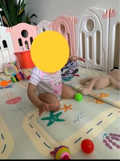 (Category: ) located in . Submitted by cp_28 (Listing ID 1261625981, Image 1). Description: .