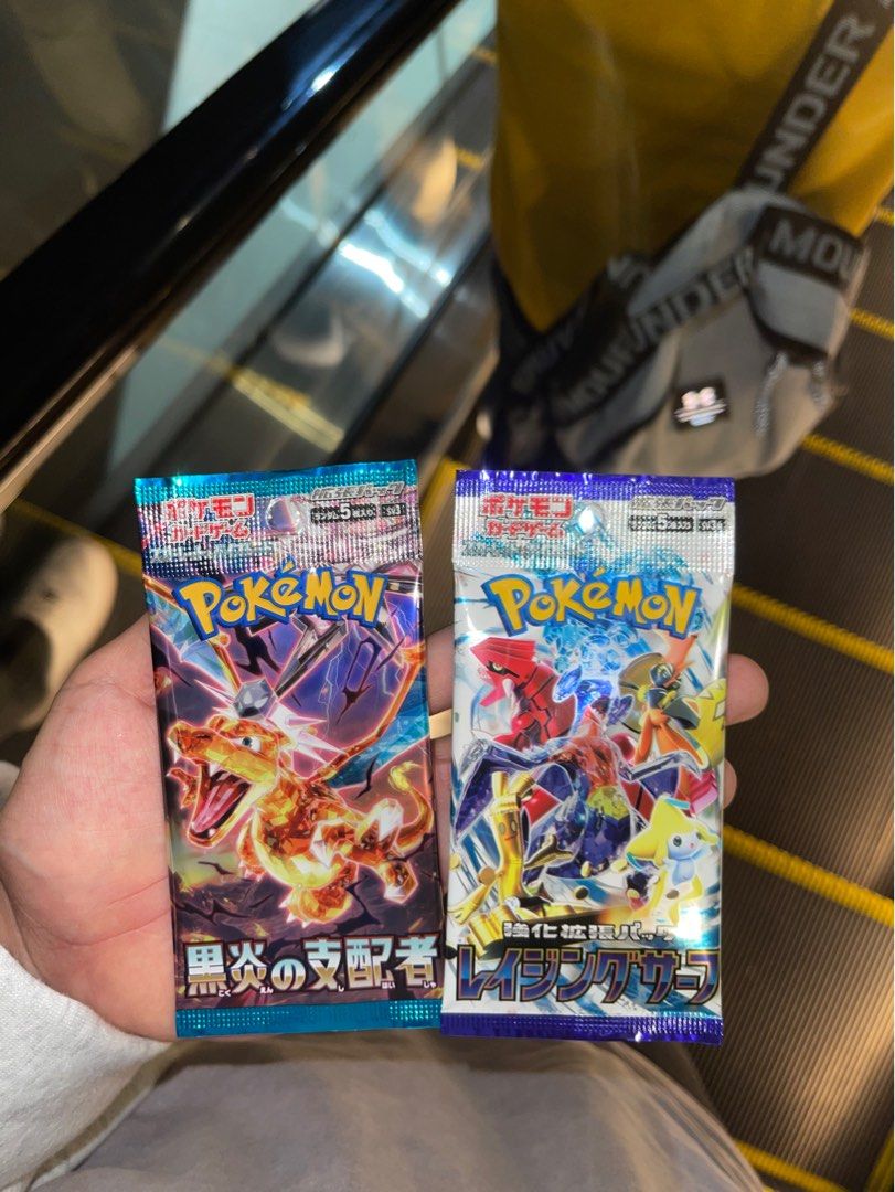a picture of pokmon cards Amazon.com: 50+ Official Pokemon Cards Collection with 5 Foils in Any  Combination and at Least 1 Rarity, GX, EX, FA, Tag Team, Or Secret Rare :  Toys & Games