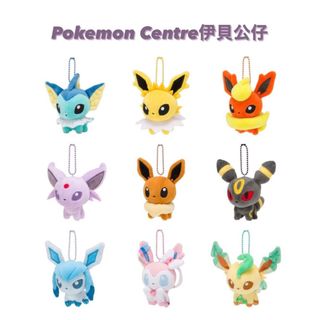 （分類：）位於 。 由 3.141592653___ 提交（商品編號 1261582786，圖片 1）。簡介： 。
