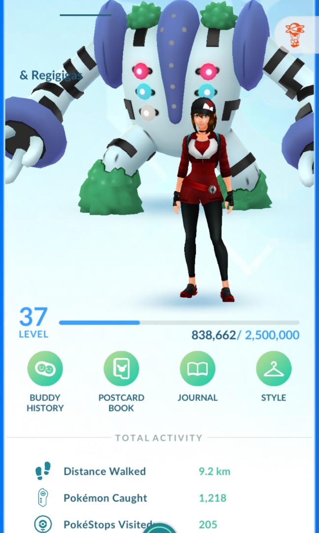 PGSharp - Unlocking The Potential Of Pokemon Go With Enhanced Features