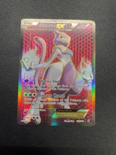 (Category: ) located in . Submitted by imugen (Listing ID 1261589988, Image 1). Description: .