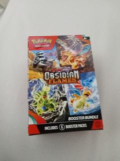 (Category: ) located in . Submitted by gamersermister (Listing ID 1261648977, Image 1). Description: .