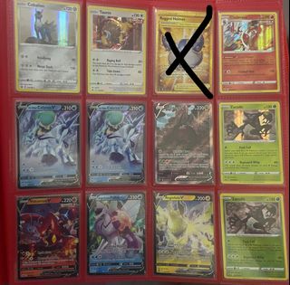(Category: ) located in . Submitted by fxmeow (Listing ID 1261130575, Image 1). Description: .