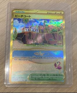 (Category: ) located in . Submitted by natnath_12 (Listing ID 1261629319, Image 1). Description: .