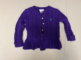 （分類：）位於 。 由 sharonthm 提交（商品編號 1261641760，圖片 1）。簡介： 。