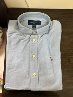 （分類：）位於 。 由 teddyhon 提交（商品編號 1261683422，圖片 1）。簡介： 。