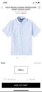 Shop Louis Vuitton Workwear Shirt (1A96LA) by SkyNS