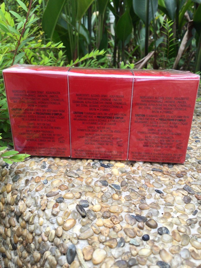 Polo red ingredients discount