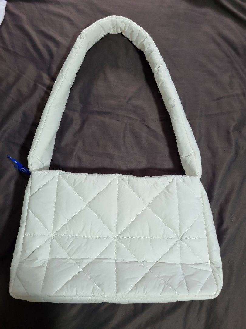 Adidas deals korea bag