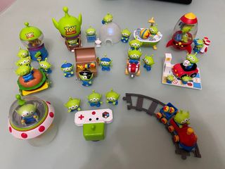 （分類：）位於 。 由 kyhowen 提交（商品編號 1261655875，圖片 1）。簡介： 。