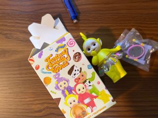 （分類：）位於 。 由 lam.lc 提交（商品編號 1261705284，圖片 1）。簡介： 。