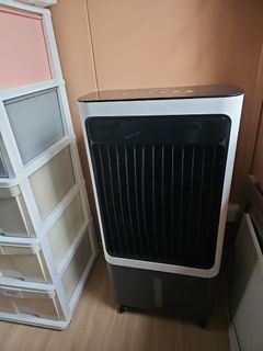 (Category: ) located in . Submitted by shantinareshkumar (Listing ID 1261617518, Image 1). Description: .
