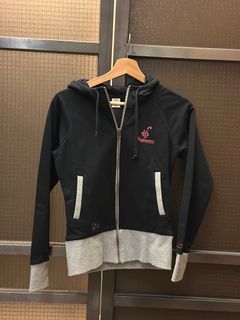 （分類：）位於 。 由 janicejan321 提交（商品編號 1261707338，圖片 1）。簡介： 。