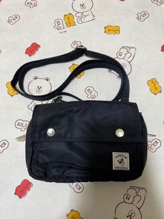 （分類：）位於 。 由 stitchling 提交（商品編號 1261598046，圖片 1）。簡介： 。