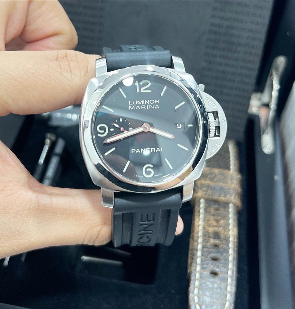 Pam00312 deals