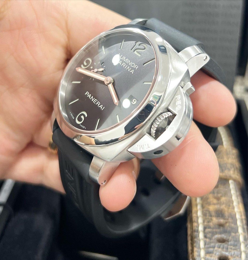 Pam00312 top