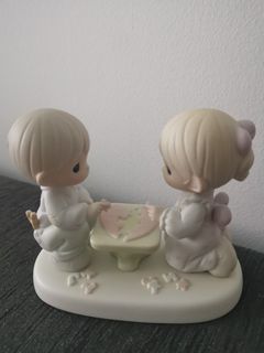 (Category: ) located in . Submitted by oiink (Listing ID 1261545421, Image 1). Description: .