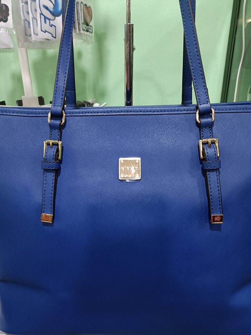 Authentic sisley bags price cheap
