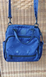 (Kategori: ) berada di . Dikirim oleh ptr_preloved (ID iklan 1261603684, Gambar 1). Deskripsi: .