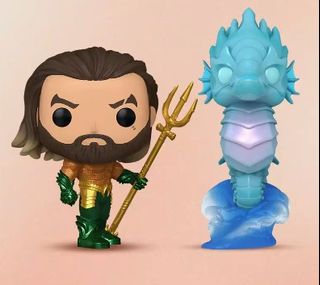 (Category: ) located in . Submitted by happypoptoys (Listing ID 1261674396, Image 1). Description: .