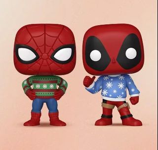 (Category: ) located in . Submitted by happypoptoys (Listing ID 1261673336, Image 1). Description: .