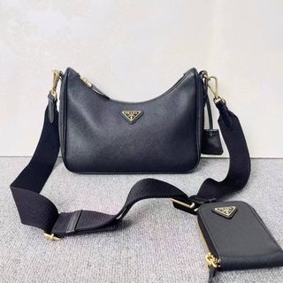 Louis Vuitton Musette Shoulder Bag Used (6955)