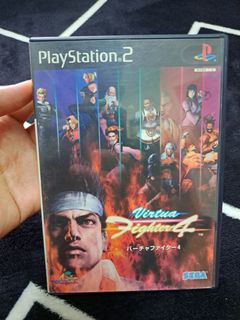 (Category: ) located in . Submitted by fikreyhamzah (Listing ID 1261542845, Image 1). Description: .
