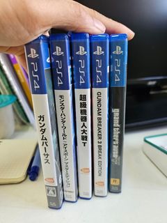 （分類：）位於 。 由 kshindeny 提交（商品編號 1261598513，圖片 1）。簡介： 。