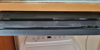 （分類：）位於 。 由 ice3310 提交（商品編號 1261555545，圖片 1）。簡介： 。