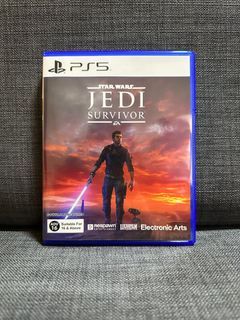 PS5 Games